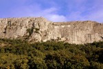 JDG St. Baume 1 Frankrijk Provence Massif Maximin Maria Magdalena luxe vakantievilla zwembad.jpg