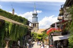 Yvoire 19 Haut savoie Frankrijk vakantie portes du soleil meer Geneve lac leman.jpg