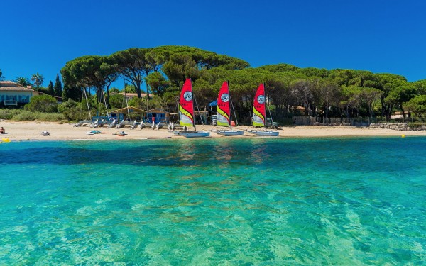 Port Grimaud 21 Frankrijk Provence cote azur luxe villa vakantie Middellandse zee kust.jpg