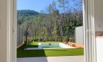 Salernes E 17 villa privezwembad Provence Var vakantie Frankrijk bij Gorges du Verdon.jpg