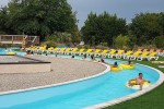 Agen 12 aqualand walibi frankrijk france vakantie aquitaine park vakantiehuis zwembad colorado.jpg