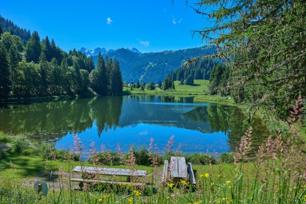Bergmeren 3 Alpen Frankrijk Portes du Soleil vakantie wandelen.jpg