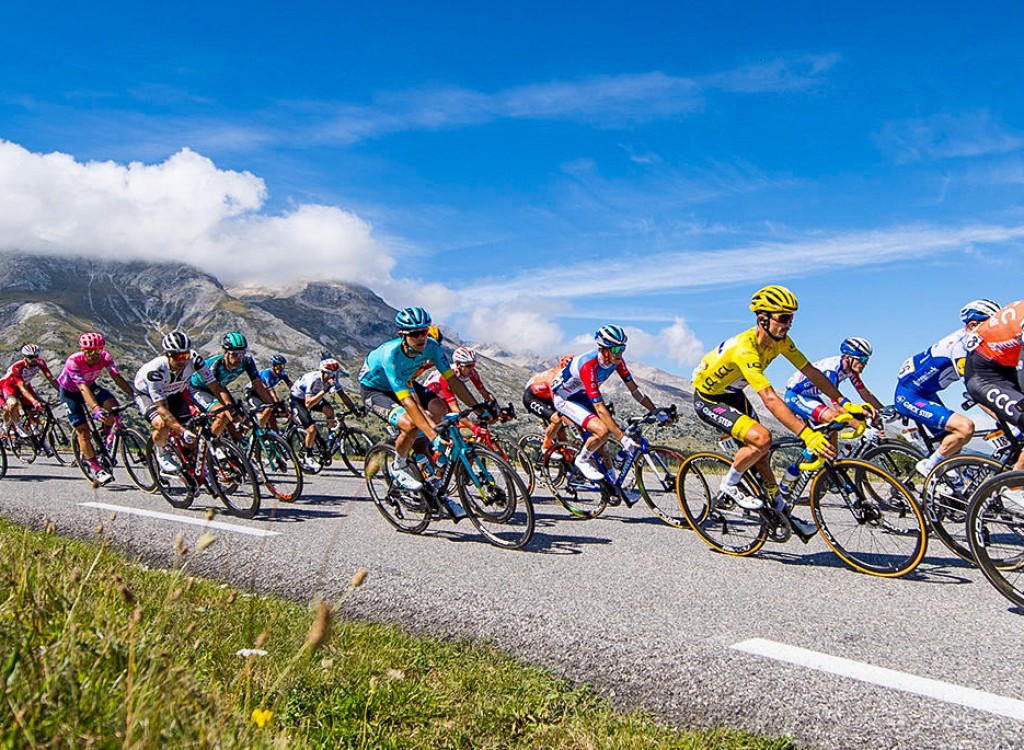 Wielrennen 7S Tour de France Frankrijk vakantie villa Dordogne Portes du Soleil col.jpg