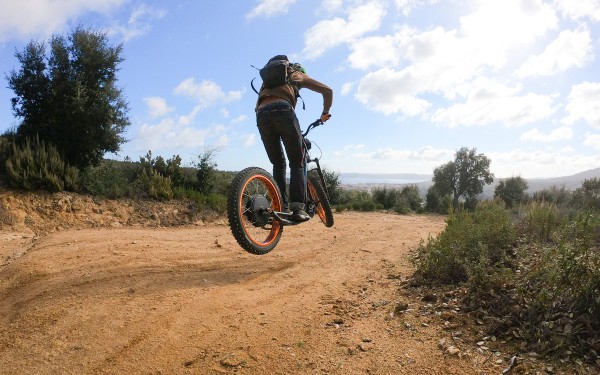 Aventure Famille 12 St Maxime Frankrijk Provence luxe villa zwembad bij Middellandse zee kust Nans l