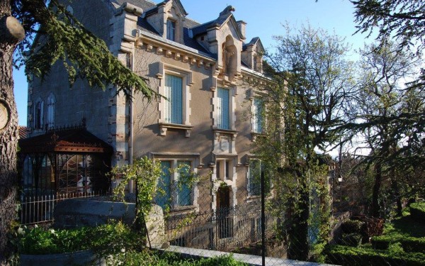 Rennes le chateau 8 frankrijk aude vakantiepark mysterie sauniere carcassonne languedoc.jpg