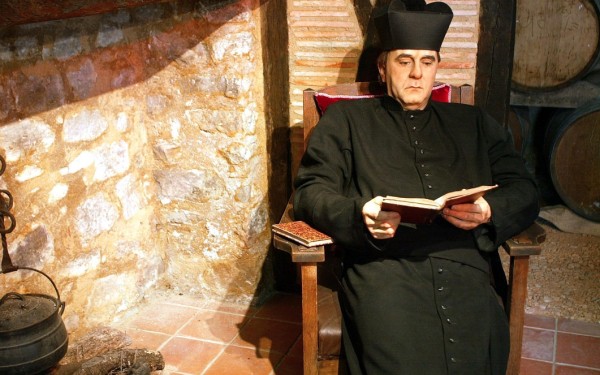 Rennes le chateau 5 frankrijk aude vakantiepark mysterie sauniere carcassonne languedoc.jpg