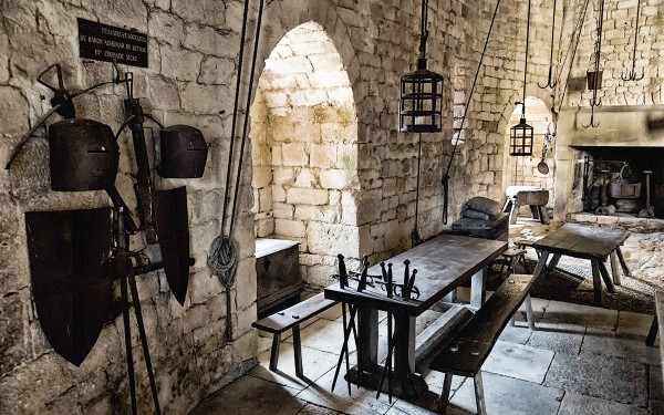 Beynac 22 Cazenac chateau Frankrijk Dordogne beaux village kasteel vakantie toerisme.jpg