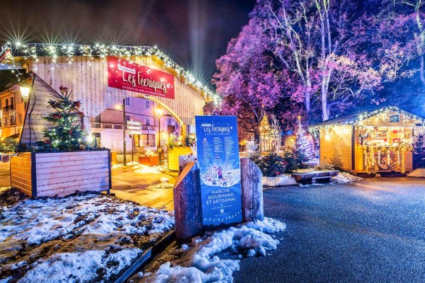 Portes du soleil markt 8a abondance la chapelle kerst Frankrijk vakantie luxe appartement.jpg