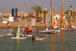Middellandse zee B8 mediterranee Frankrijk vakantiehuis strand zee languedoc valras plage.jpg