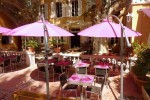Restaurant JDG9 Jardin du Golf auberge diner franse sfeer liberty vakantievilla.jpg