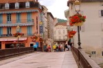 St. Lizier Girons 6 Frankrijk gite ariege midi vakantievilla middellandse zee huis park luxe zwembad