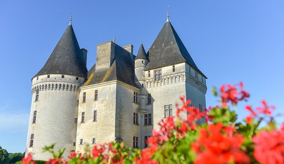 Kastelen Dordogne 2 chateau Bories Frankrijk vakantie Lot Perigord villapark.jpg
