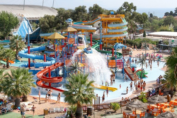 Waterpark Provence 6 vakantie Frankrijk Aqualand wave island Frejus antibes speedwater aquapark.jpg