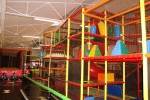 Speelpark 3 Frankrijk Languedoc vakantiehuis zwembad strand kinderen toulouse agen aire de jeux.jpg