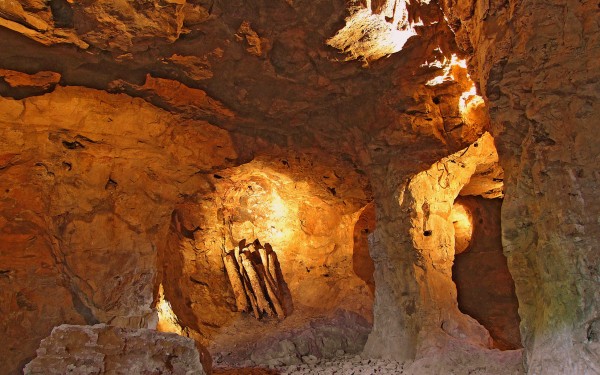 Melle 1 zilvermijn triade romane argent frankrijk poitou charente poitiers bois senis les forges vak