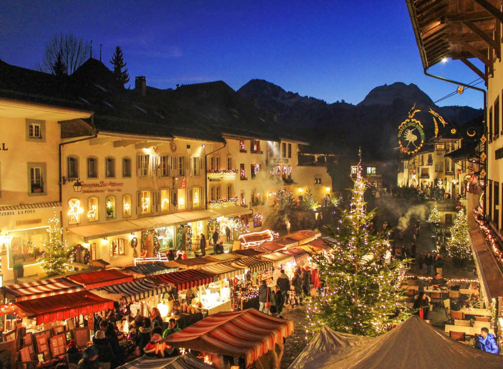 Portes du soleil markt 10a abondance la chapelle kerst Frankrijk vakantie.jpg