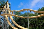 Agen 5 aqualand walibi frankrijk france vakantie aquitaine park vakantiehuis zwembad eldurado.jpg