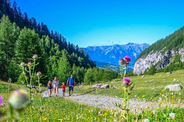 P22S Pyreneeen vallei Languedoc Frankrijk vakantie wandelen bergen natuur hiking.jpg