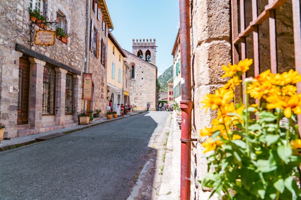 Villefranche 11 Conflent Espinet burcht liberia Frankrijk vakantie languedoc.jpg