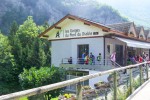 Gorges 3 pont diable chablais Frankrijk vallee aulps luxe appartement abondance portes du soleil.jpg