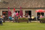 Golfresort Bourg Est 1 golf des forges bluegreen younan luxe villa privezwembad 27 holes.jpg