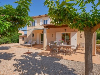 Jardin du Golf 6p.vr. 1g luxe villa Frankrijk Provence middellandse zee zwembad.jpg