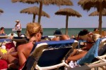 Middellandse zee B19 mediterranee Frankrijk vakantiehuis strand zee chillen zonnen languedoc.jpg