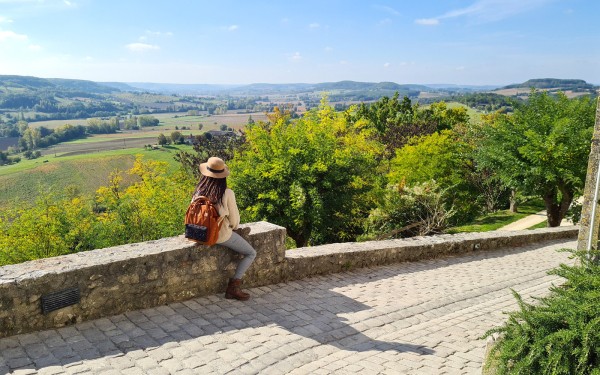 Tournon agenais 6 bastide porte Dordogne Lot Garonne Agen Frankrijk vakantiehuis.jpg
