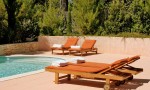 Jardin du Golf 6pgzw2 zwembad ligbedden zuidfrankrijk provence comfortabele vakantievilla.jpg