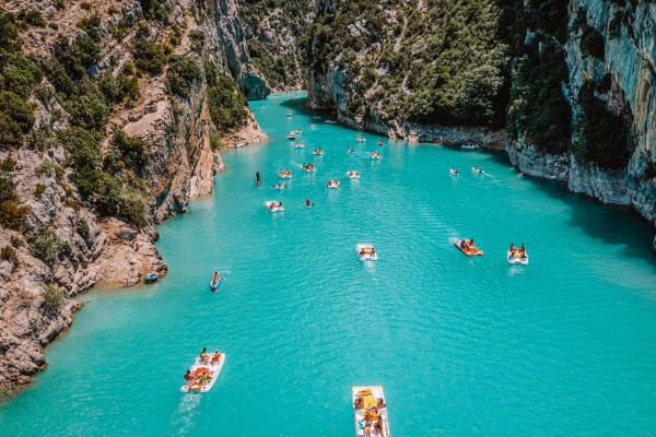 Castellane 7 vakantie Provence  gorges Verdon.jpg