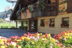 Fromage 4 Abondance kaas ferme boerderij vakantie Portes du Soleil Savoie FranceComfort.jpg