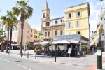 Sanary sur mer 28 Provence zuid Frankrijk vakantie luxe villa toerisme Middellandse zee strand.jpg
