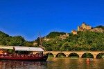 chateau 9 Frankrijk kastelen natuur wandelen Dordogne wijngaarden piscine varen boot wifi.jpg