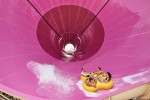 Agen 9 aqualand walibi frankrijk france vakantie aquitaine park vakantiehuis zwembad turnado.jpg