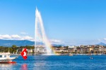 Meer van Geneve 1 lac leman vakantie Frankrijk portes du soleil luxe villa appartement.jpg