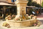 Sanary sur mer 32 Provence zuid Frankrijk vakantie luxe villa toerisme Middellandse zee strand.jpg