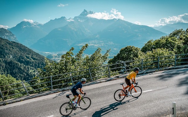 Fietsen Languedoc 9 vakantie in Frankrijk in luxe villa.jpg
