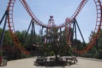 VDS - pretpark 1.jpg