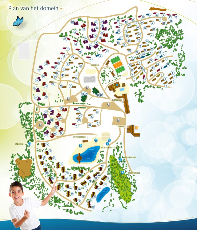 visuel-plan-domaine-Espinet Frankrijk FranceComfort vakantiepark maisons de vacances.jpg