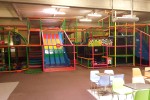 Speelpark 7 Frankrijk Languedoc vakantiehuis kinderen toulouse agen aire de jeux spelen Carcassonne