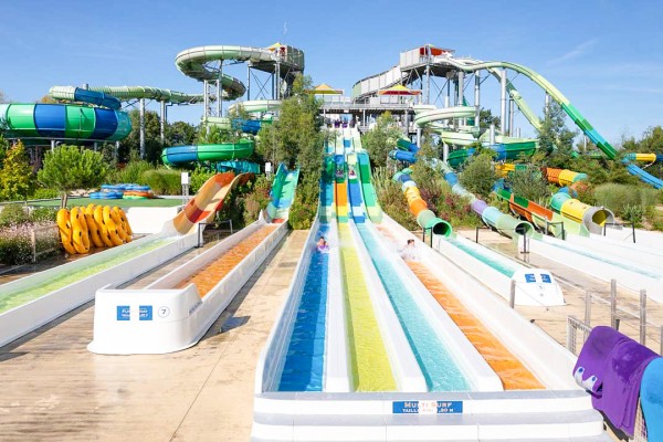 O'Gliss Park 14 Franktijk Vendee vakantie luxe villa poitou charentes forges zwembad.jpg