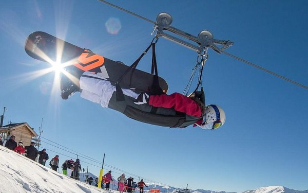 Fantasticable 9 Chatel Portes du Soleil Alpen Frankrijk vakantie Abondance wellness.jpg