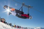 Fantasticable 9 Chatel Portes du Soleil Alpen Frankrijk vakantie Abondance wellness.jpg