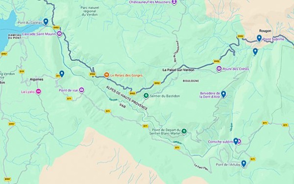 Castellane 1 plattegrond met uitzichtpunten.jpg