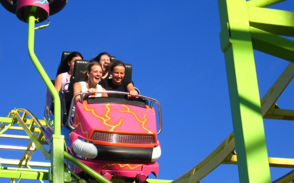 Antibesland 11 Frankrijk Provence cote azur middellandse zee attractie park vakantie luxe villa zwem