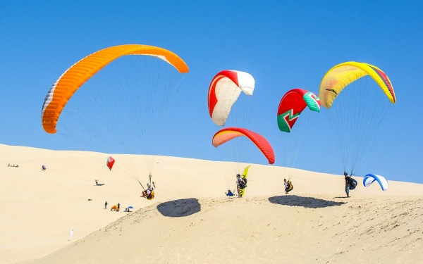 Dune du Pyla 4 Pilat Frankrijk vakantie Gironde Atlantische kust hoogste duin Europa.jpg