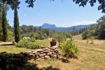 Rennes le chateau 13 frankrijk aude vakantiepark mysterie sauniere carcassonne languedoc.jpg