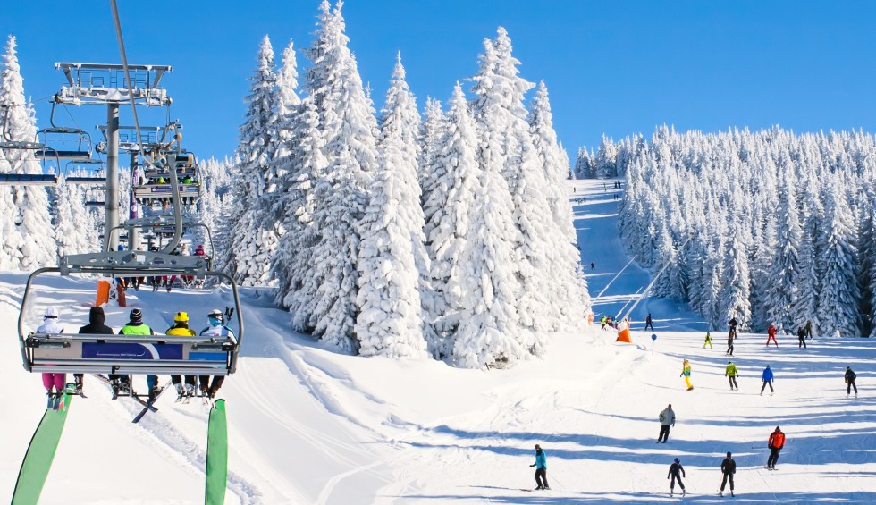 Ski 1a snowboard piste Frankrijk portes du soleil Alpen Abondance.jpg