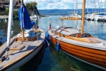 Yvoire 15 Haut savoie Frankrijk vakantie portes du soleil meer Geneve lac leman.jpg