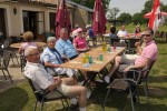 Golfresort Bourg Est 3 golf des forges bluegreen younan luxe villa privezwembad 27 holes.jpg